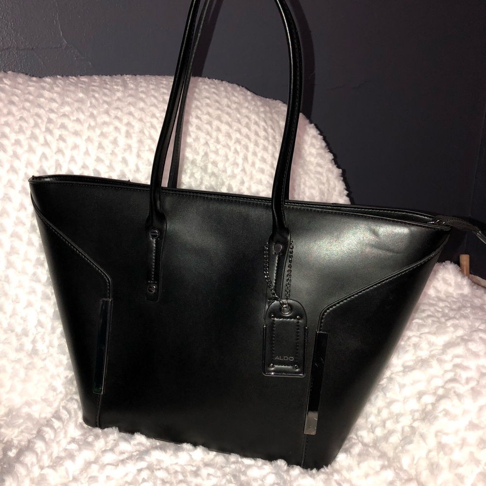 Aldo Purse